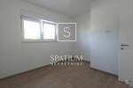 Trosoban stan, Žminj, prodaja, 190000 €, 68 m2