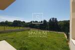 Trosoban stan, Žminj, prodaja, 190000 €, 68 m2