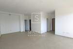 Cetvorosoban stan, Žminj, prodaja, 240000 €, 85 m2
