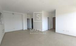 Cetvorosoban stan, Žminj, prodaja, 240000 €, 85 m2
