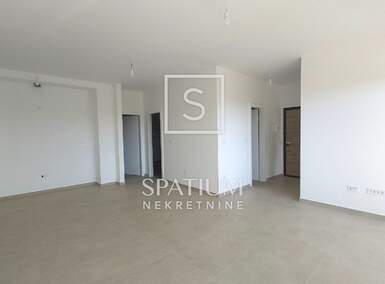 Cetvorosoban stan, Žminj, prodaja, 240000 €, 85 m2