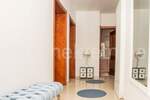 Kuca, Crikvenica, prodaja, 579000 €, 386 m2