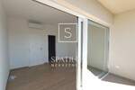 Cetvorosoban stan, Žminj, prodaja, 240000 €, 85 m2