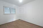 Cetvorosoban stan, Žminj, prodaja, 240000 €, 85 m2