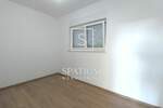 Cetvorosoban stan, Žminj, prodaja, 240000 €, 85 m2