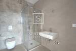 Cetvorosoban stan, Žminj, prodaja, 240000 €, 85 m2