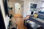 Trosoban stan, Rijeka, Turnić, prodaja, 196000 €, 53 m2
