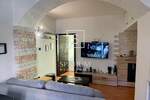 Trosoban stan, Rijeka, Turnić, prodaja, 196000 €, 53 m2