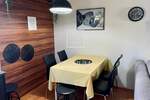 Trosoban stan, Rijeka, Turnić, prodaja, 196000 €, 53 m2