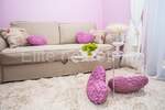 Kuca, Crikvenica, prodaja, 579000 €, 386 m2