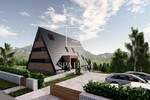 Zemljiste, Vrbovsko, Moravice, prodaja, 137000 €, 12642 m2