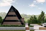 Zemljiste, Vrbovsko, Moravice, prodaja, 137000 €, 12642 m2