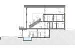 Zemljiste, Vrbovsko, Moravice, prodaja, 137000 €, 12642 m2
