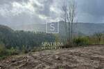 Zemljiste, Vrbovsko, Moravice, prodaja, 137000 €, 12642 m2