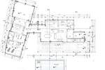 Zemljiste, Kršan, prodaja, 290000 €, 4000 m2