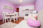 Kuca, Crikvenica, prodaja, 579000 €, 386 m2