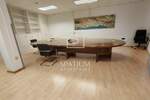 Poslovni prostor, Rijeka, Centar, najam, 2928 €, 244 m2