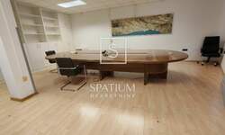 Poslovni prostor, Rijeka, Centar, najam, 2928 €, 244 m2