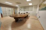 Poslovni prostor, Rijeka, Centar, najam, 2928 €, 244 m2