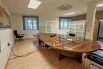 Poslovni prostor, Rijeka, Centar, najam, 2928 €, 244 m2