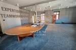 Poslovni prostor, Rijeka, Centar, najam, 2928 €, 244 m2