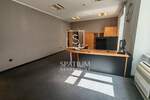 Poslovni prostor, Rijeka, Centar, najam, 2928 €, 244 m2
