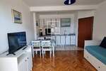 Dvosoban stan, Novi Vinodolski, prodaja, 187000 €, 45 m2