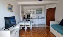 Dvosoban stan, Novi Vinodolski, prodaja, 187000 €, 45 m2