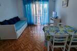 Dvosoban stan, Novi Vinodolski, prodaja, 187000 €, 45 m2