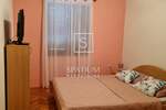 Dvosoban stan, Novi Vinodolski, prodaja, 187000 €, 45 m2