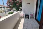 Dvosoban stan, Novi Vinodolski, prodaja, 187000 €, 45 m2