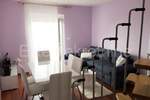 Kuca, Crikvenica, prodaja, 579000 €, 386 m2