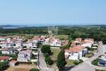 Zemljiste, Poreč, prodaja, 600000 €, 1649 m2