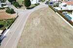 Zemljiste, Poreč, prodaja, 600000 €, 1649 m2