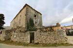 Kuca, Barban, Puntera, prodaja, 145000 €, 150 m2