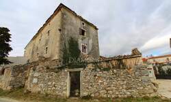 Kuca, Barban, Puntera, prodaja, 145000 €, 150 m2