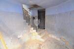 Kuca, Barban, Puntera, prodaja, 145000 €, 150 m2