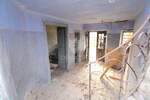 Kuca, Barban, Puntera, prodaja, 145000 €, 150 m2