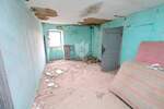 Kuca, Barban, Puntera, prodaja, 145000 €, 150 m2