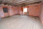 Kuca, Barban, Puntera, prodaja, 145000 €, 150 m2
