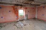 Kuca, Barban, Puntera, prodaja, 145000 €, 150 m2