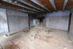 Kuca, Barban, Puntera, prodaja, 145000 €, 150 m2