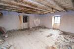 Kuca, Barban, Puntera, prodaja, 145000 €, 150 m2