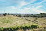Zemljiste, Poreč, prodaja, 212400 €, 1180 m2