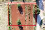 Zemljiste, Poreč, prodaja, 212400 €, 1180 m2