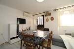 Kuca, Omišalj, prodaja, 195000 €, 70 m2