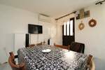 Kuca, Omišalj, prodaja, 195000 €, 70 m2