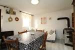Kuca, Omišalj, prodaja, 195000 €, 70 m2