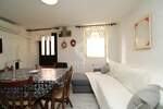 Kuca, Omišalj, prodaja, 195000 €, 70 m2