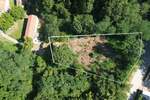 Zemljiste, Labin, prodaja, 115000 €, 1700 m2
